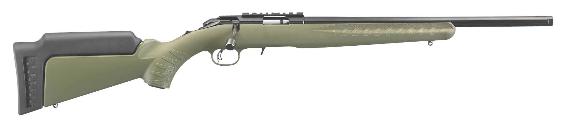 Primary Arms